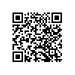 CA3108E20-16PBF80A176 QRCode