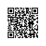 CA3108E20-16SB01 QRCode