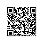 CA3108E20-17PYBF80 QRCode