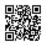 CA3108E20-18S QRCode