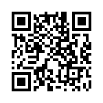 CA3108E20-19PB QRCode