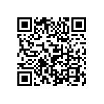 CA3108E20-19SBF80 QRCode