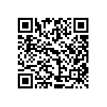 CA3108E20-22PB01 QRCode