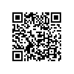 CA3108E20-22PF183 QRCode