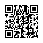 CA3108E20-23SB QRCode