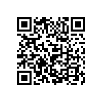 CA3108E20-23SBF80 QRCode