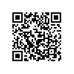 CA3108E20-24PBF80A232 QRCode