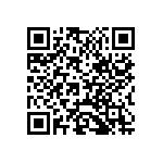 CA3108E20-27PXB QRCode