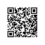 CA3108E20-27PXBF80 QRCode