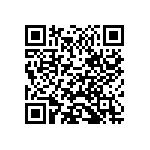 CA3108E20-27PYBF80 QRCode