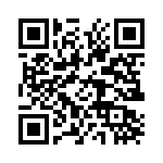 CA3108E20-27S QRCode