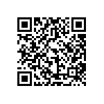 CA3108E20-27SBF80A176A232 QRCode