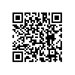 CA3108E20-27SF80 QRCode