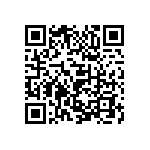 CA3108E20-29SBF80 QRCode