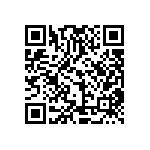 CA3108E20-29SF80A176A206 QRCode