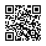 CA3108E20-30PB QRCode