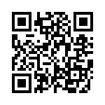 CA3108E20-33S QRCode