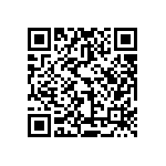 CA3108E20-33SBF80A176F0A232 QRCode