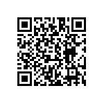 CA3108E20-3PBF80 QRCode