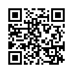 CA3108E20-3PZB QRCode