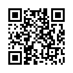 CA3108E20-4PB QRCode