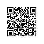 CA3108E20-4PF80 QRCode