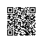 CA3108E20-4SF80 QRCode