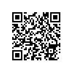 CA3108E20-7SBF80 QRCode