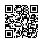 CA3108E20-8PB QRCode