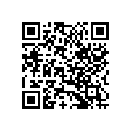 CA3108E20-8PB01 QRCode