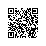 CA3108E20-8PBF80 QRCode