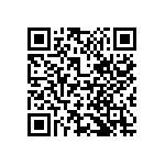 CA3108E20A48PBF80 QRCode