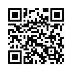 CA3108E20A48S QRCode