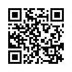 CA3108E20A9S QRCode