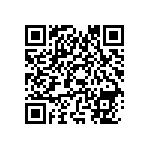 CA3108E20A9SB01 QRCode