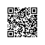 CA3108E22-14PWB QRCode