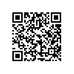 CA3108E22-14SBF80A176 QRCode