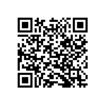 CA3108E22-14SF80A176 QRCode