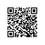 CA3108E22-14SF80F16 QRCode