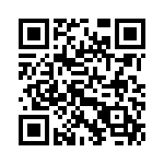 CA3108E22-14SX QRCode