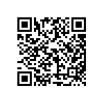 CA3108E22-14SZBF80 QRCode