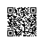 CA3108E22-18SF80F187 QRCode