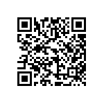 CA3108E22-19PBF80A34 QRCode