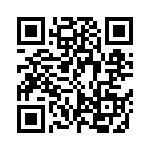 CA3108E22-19SB QRCode