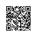 CA3108E22-19SBA176 QRCode