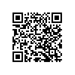 CA3108E22-19SBF80A176A232 QRCode