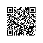 CA3108E22-19SF80 QRCode