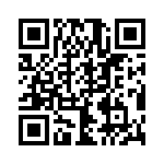 CA3108E22-1SB QRCode