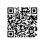 CA3108E22-20PBF80 QRCode