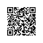 CA3108E22-20PWF80 QRCode